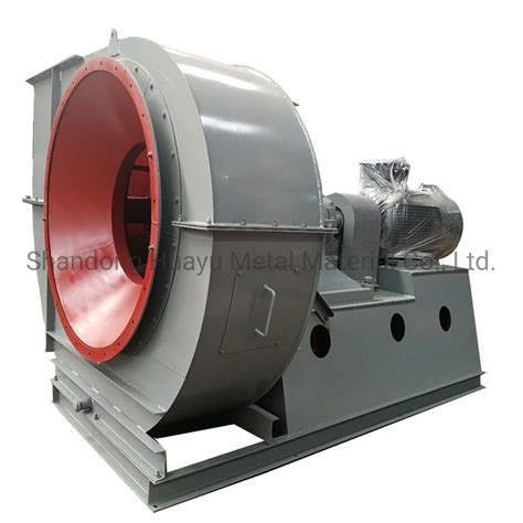 high pressure centrifugal fan|1000 cfm centrifugal blower.